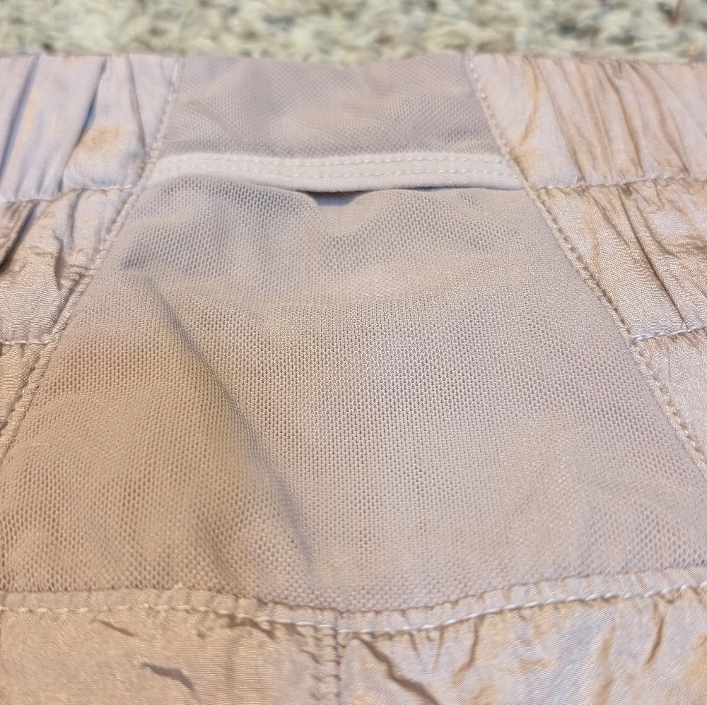 FP Movement Running Shorts - Picture 7 of 15